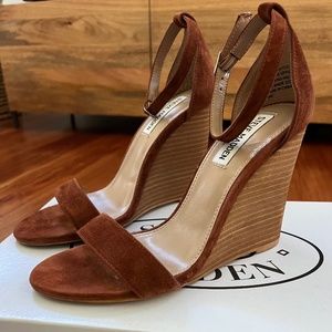 Steve Madden